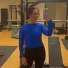 Jasmine_Singleton - @jasmine_9373 - TikTok