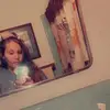jasmine.singleton24 (JASMINE) - @jasmine.singleton24 - TikTok