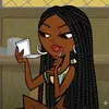 🎀Jass🎀 - @jasminesingleton48 - TikTok