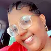 Jassyladi - @jasminesingleton28 - TikTok