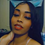 Jazmine Singleton - Facebook
