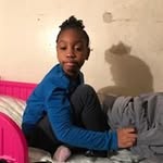 Jazzo Singleton - @jasmine_fuku_singleton - Instagram