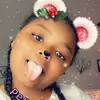 nenejass8962 - @jasminesingleton9 - TikTok