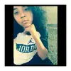 Singleton.Jasmine - @singleton.jasmine - TikTok