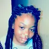 sweettea12344678888 - @jasminesingletonn - TikTok