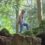 Jas - @jasmine_skinner - Instagram