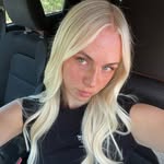 Jasmin Skinner - @jasmin.skinner - Instagram