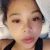 Jasmine Skinner539 - @jasmineskinner539 - TikTok