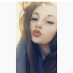 Jasmine Skinner - @jasminemarieskinner - Instagram