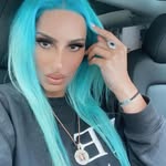 Jasmine Skinner - @jasmineskinner4323 - Instagram
