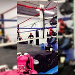 Jasmine Skinner - @jasmineskinner5125 - Instagram