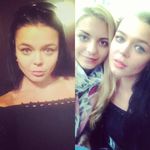 Jasmine Skinner - @jasmineskinner2212 - Instagram
