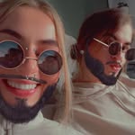 Jasmine Skinner - @jazzyskin - Instagram