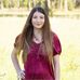 Jasmine Skinner - Facebook