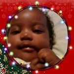 Jasmine Skinner - @jasmine.skinner.5059 - Instagram