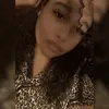 Jasmine Skinner - @jasmine_skinner - TikTok