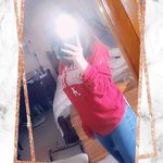 jasmine skinner - @jazzy_rayne05 - Instagram