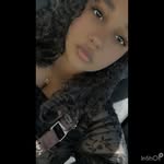 Jasmine Skinner😘😈 - @_jasmine_skinner_ - Instagram
