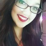 Jasmine Skinner - @jasmine_skinner_9 - Instagram