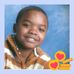 Jasmine Skinner - Facebook