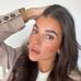 Jasmine Skinner - Facebook