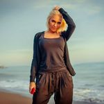 Jasmine Skinner - @jasmineskinner8211 - Instagram