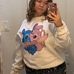Jasmine Skinner - Facebook