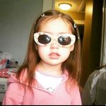 Jasmine Skinner - @jasmine.skinner.712 - Instagram