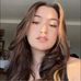 Jasmine Skinner - Facebook