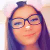 jasmine skinner - @user3638462344121 - TikTok