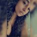 Jasmine Skinner - Facebook