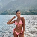 Jasmine Skinner - @jasmineskinner459 - Instagram