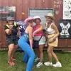 Jasmine skinner - @jammys - TikTok