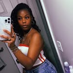Jasmine Skinner - @pignsy - Instagram