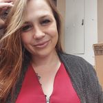 Jasmine Skinner - @jasmineskinner2021 - Instagram