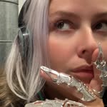 Jasmine Skinner Author - @jasmine_skinner_author - Instagram