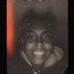 Jasmine Skinner-Laboy - Facebook