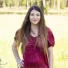jasmineskinner05 - @jasmineskinner05 - TikTok