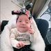 Jazmine Skinner - Facebook