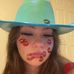 Jazmine Skinner - Facebook