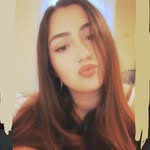 Jazzy;) - @jasmine.skinner - Instagram