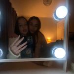 𝒿𝒶𝓈𝓂𝒾𝓃𝑒 ❀ - @jasmine_slack_ - Instagram