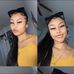 Jasmin Slack - Facebook