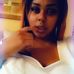 Jasmin Slack - Facebook