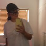 jasmine - @jasmine.slackkk - Instagram