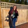 Jasmine - @jasmine._slack - TikTok