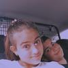 Jasmine Slack626 - @jasmine.slack - TikTok