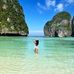 Jasmine Slack - Facebook