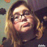 Jasmine Slack - @i_love_all_my_bff - Instagram