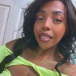 Jasmine Slack - @jazzi.fae - Instagram